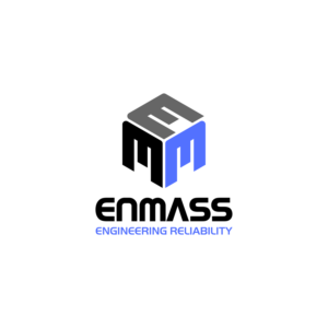 Logo Design by Omee for Meehan & Associates | Design: #24517130