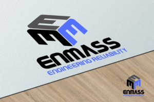 Diseño de Logo por luay para Meehan & Associates | Diseño #24515433