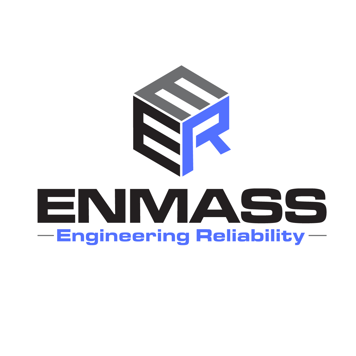 Logo Design by Pv_999 for Meehan & Associates | Design #24523086