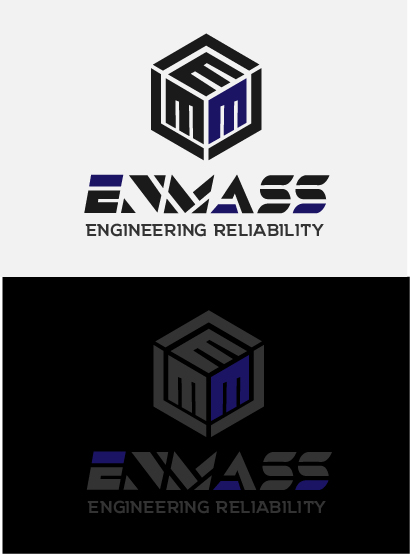 Design de Logo par got2believe pour Meehan & Associates | Design #24517632