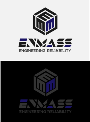 Diseño de Logo por got2believe para Meehan & Associates | Diseño #24517632