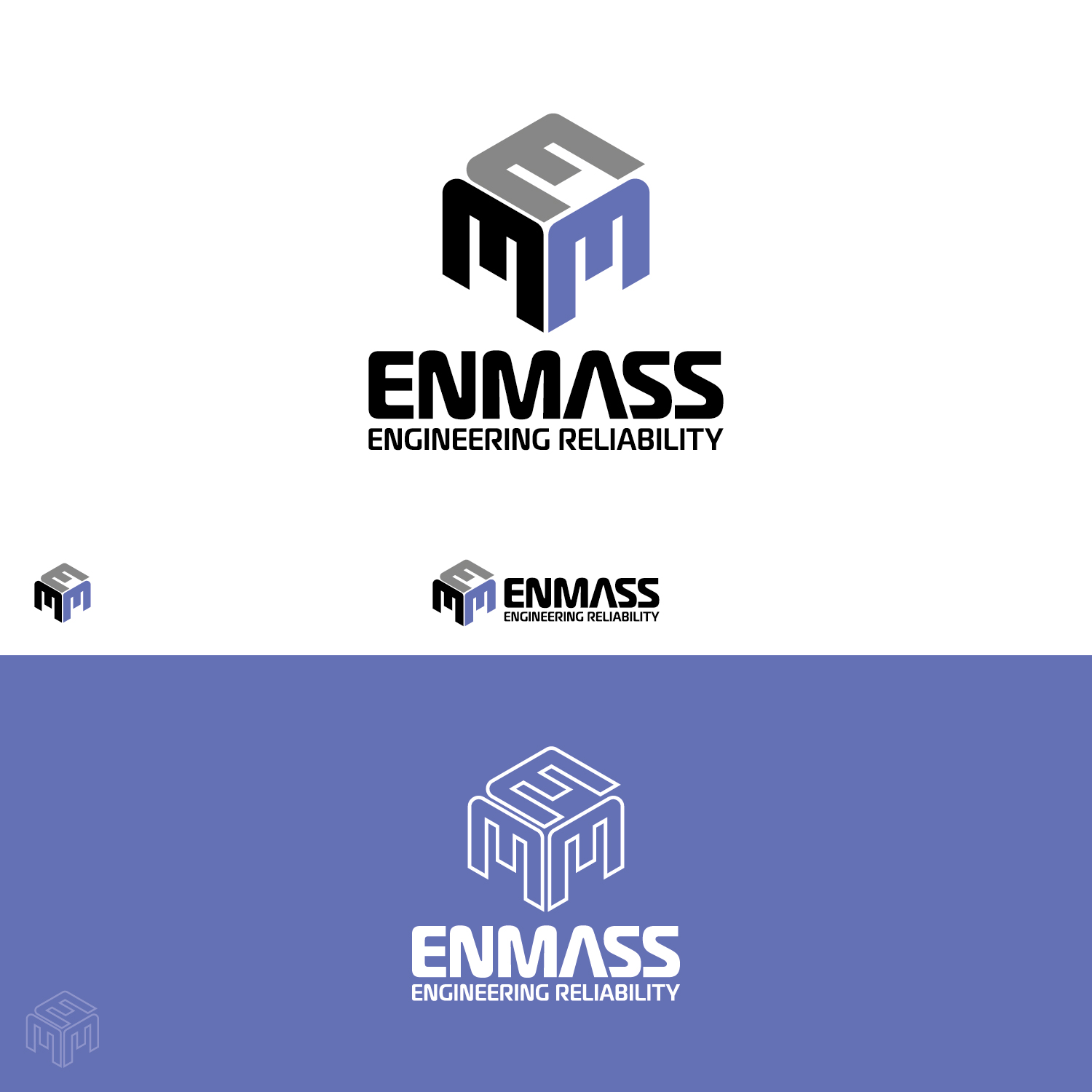 Logo Design by designbysy for Meehan & Associates | Design #24514776