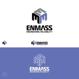 Diseño de Logo por sez_inn para Meehan & Associates | Diseño #24514776