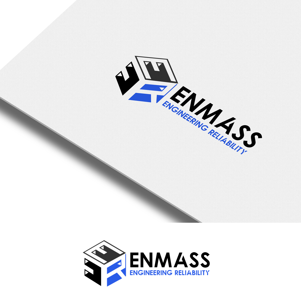 Logo Design by nzdesigners for Meehan & Associates | Design #24522803