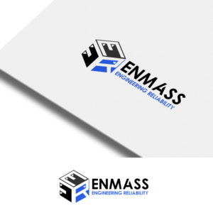 Diseño de Logo por nzdesigners para Meehan & Associates | Diseño #24522803