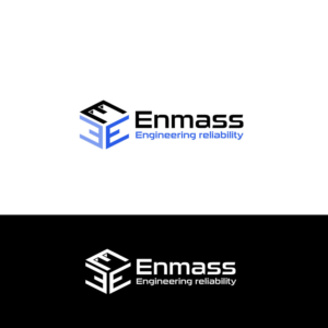 Logo Design by nzdesigners for Meehan & Associates | Design: #24522804