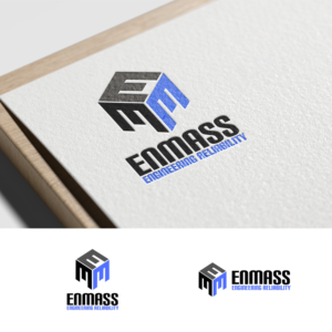 Logo Design by nzdesigners for Meehan & Associates | Design: #24522805