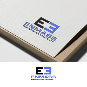 Logo Design by nzdesigners for Meehan & Associates | Design: #24522806