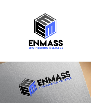 Diseño de Logo por PsyPen para Meehan & Associates | Diseño #24516153