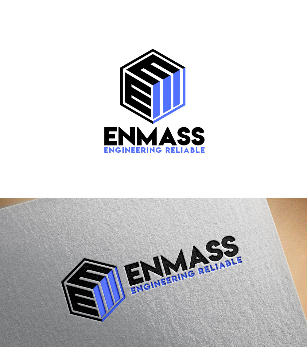 Logo Design by PsyPen for Meehan & Associates | Design #24516236