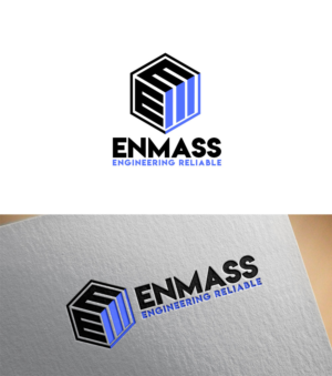 Logo Design by PsyPen for Meehan & Associates | Design: #24516236