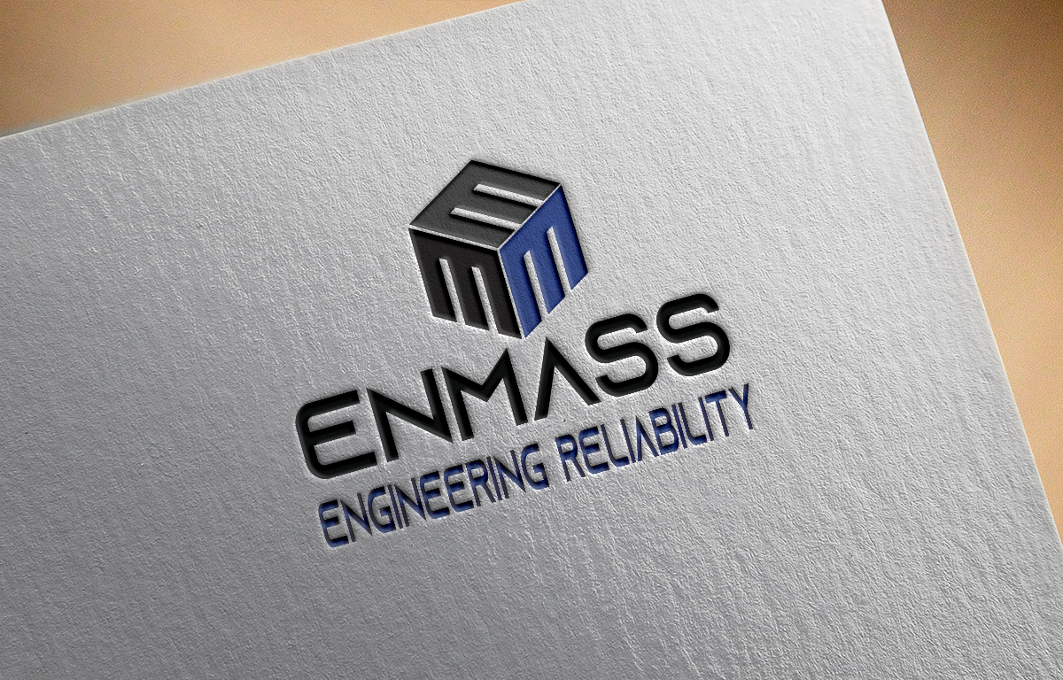 Diseño de Logo por lampros 2 para Meehan & Associates | Diseño #24516315