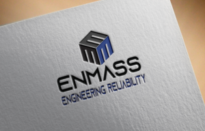 Logo Design by lampros 2 for Meehan & Associates | Design: #24516315