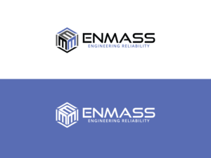 Logo Design by Butta Bomma