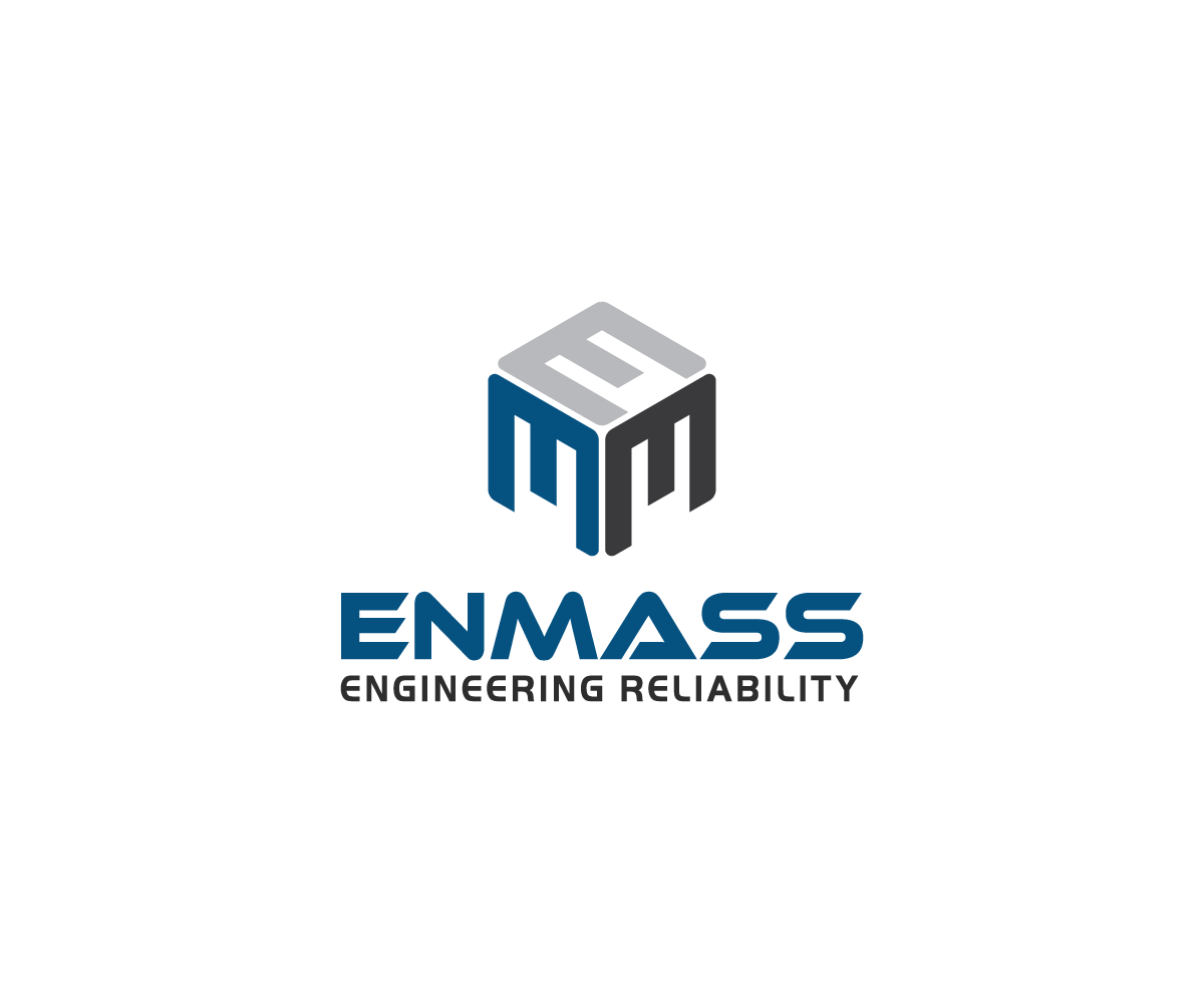 Logo Design by N M Designs for Meehan & Associates | Design #24521640