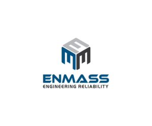 Logo Design by N M Designs for Meehan & Associates | Design: #24521640