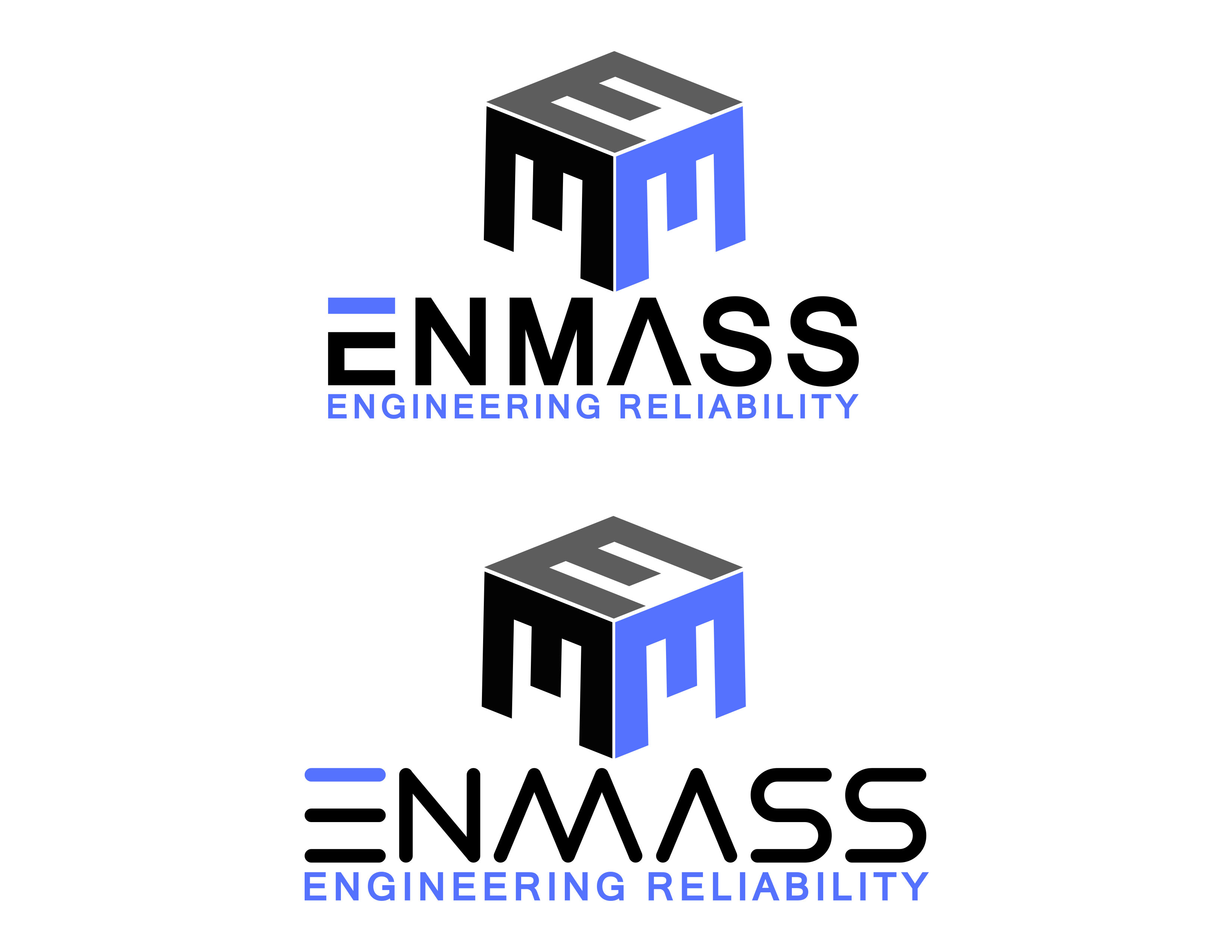 Logo Design by VanR for Meehan & Associates | Design #24518312