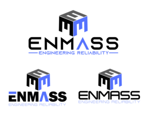 Logo Design by VanR for Meehan & Associates | Design: #24519568