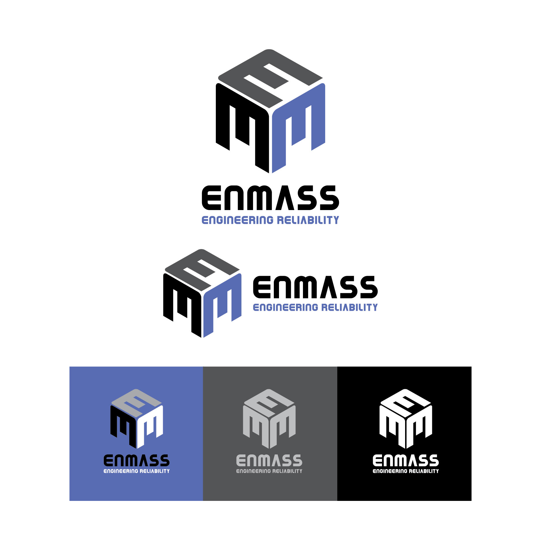Diseño de Logo por Emong para Meehan & Associates | Diseño #24517360