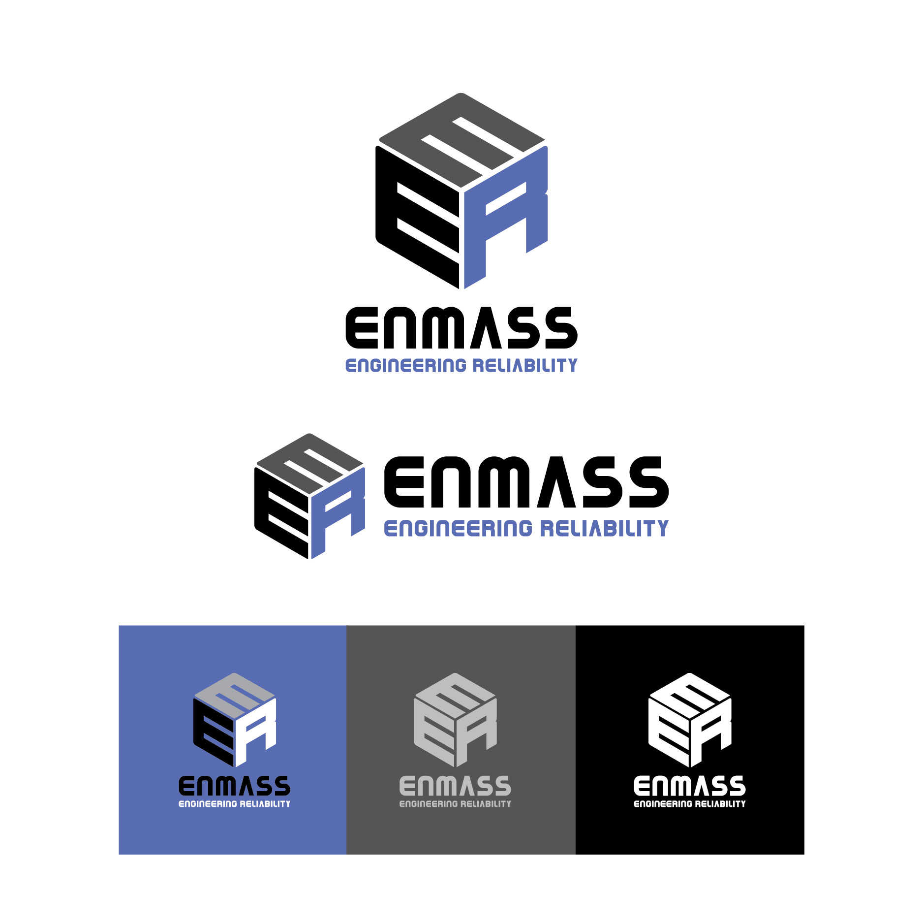 Diseño de Logo por Emong para Meehan & Associates | Diseño #24517367
