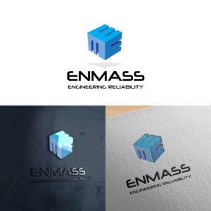 Logo Design by GayanDesign for Meehan & Associates | Design: #24519708