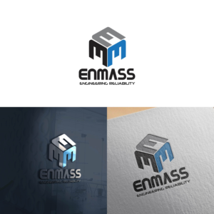 Logo Design by GayanDesign for Meehan & Associates | Design: #24519709