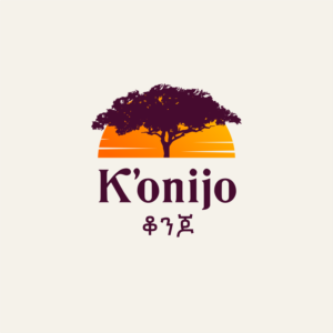 Logo Design by ThiagoB for this project | Design: #24517979