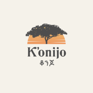 Logo Design by ThiagoB for this project | Design: #24526224