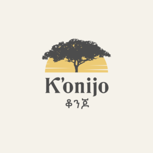 Logo Design by ThiagoB for this project | Design: #24526225