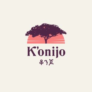 Logo Design by ThiagoB for this project | Design: #24526226