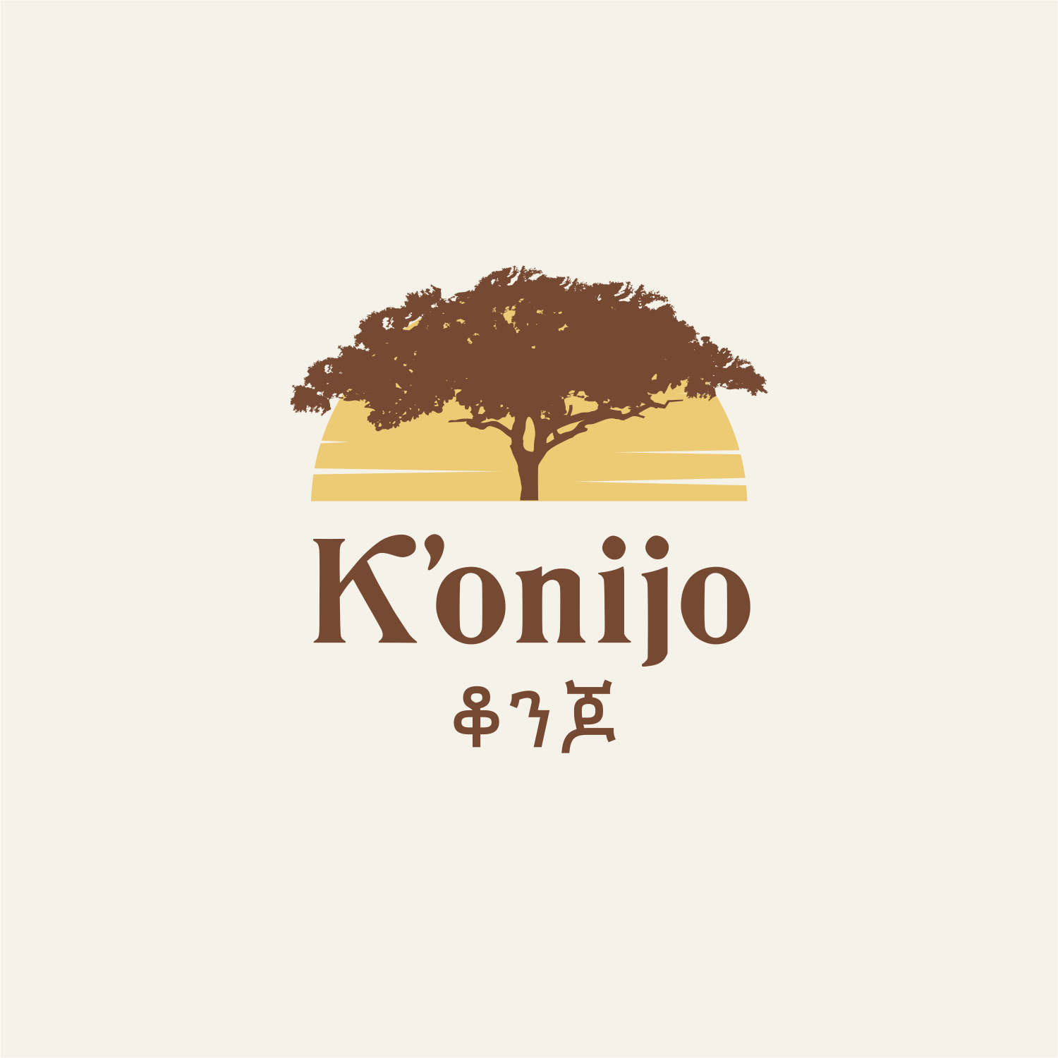 Logo Design by ThiagoB for this project | Design #24526227