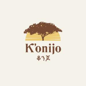 Logo Design by ThiagoB for this project | Design: #24526227