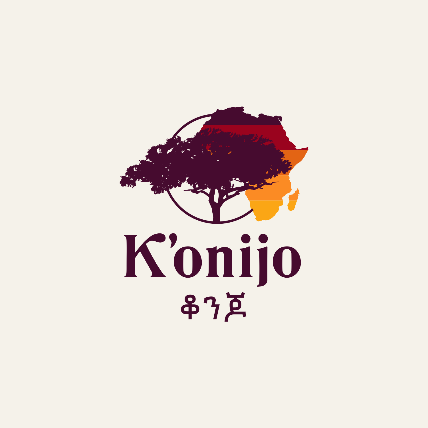 Logo Design by ThiagoB for this project | Design #24546798