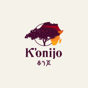Logo Design by ThiagoB for this project | Design: #24546798