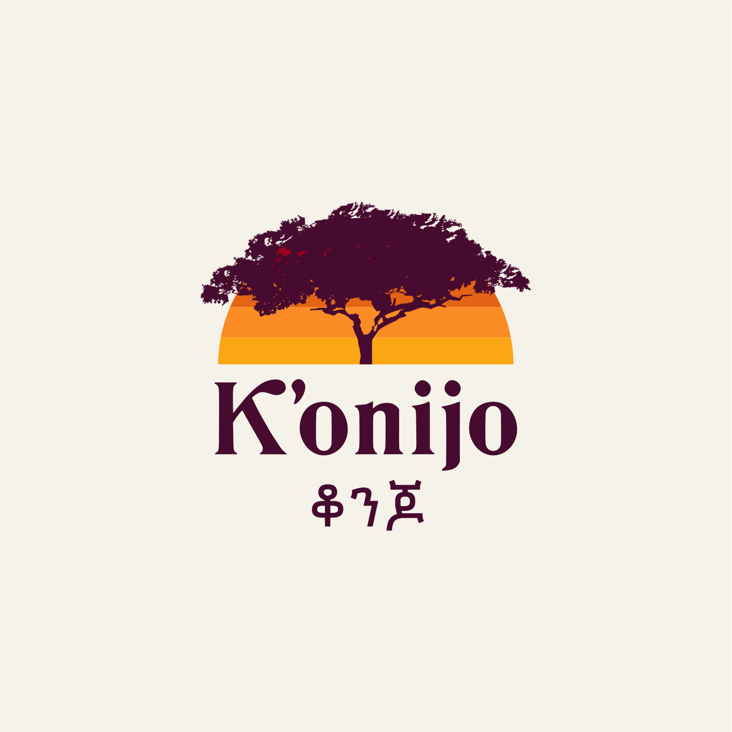 Logo Design by ThiagoB for this project | Design #24546799