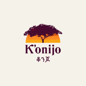 Logo Design by ThiagoB for this project | Design: #24546799