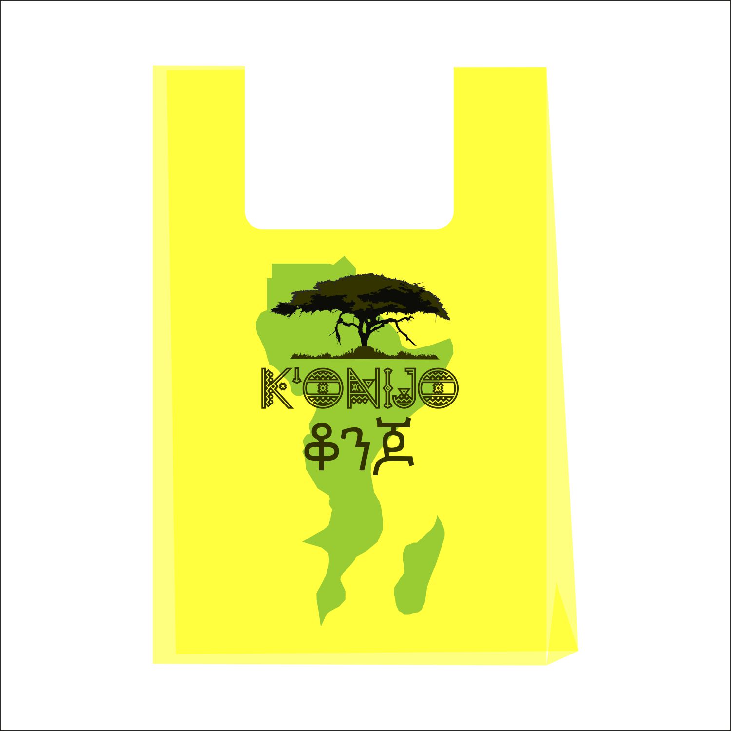 Diseño de Logo por A10 para este proyecto | Diseño #24516389