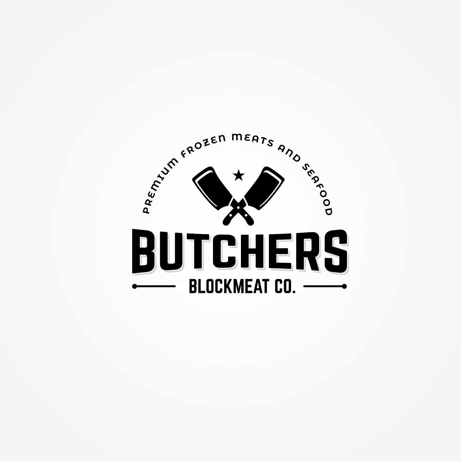 Logo-Design von aneesh vs für dieses Projekt | Design #24535590