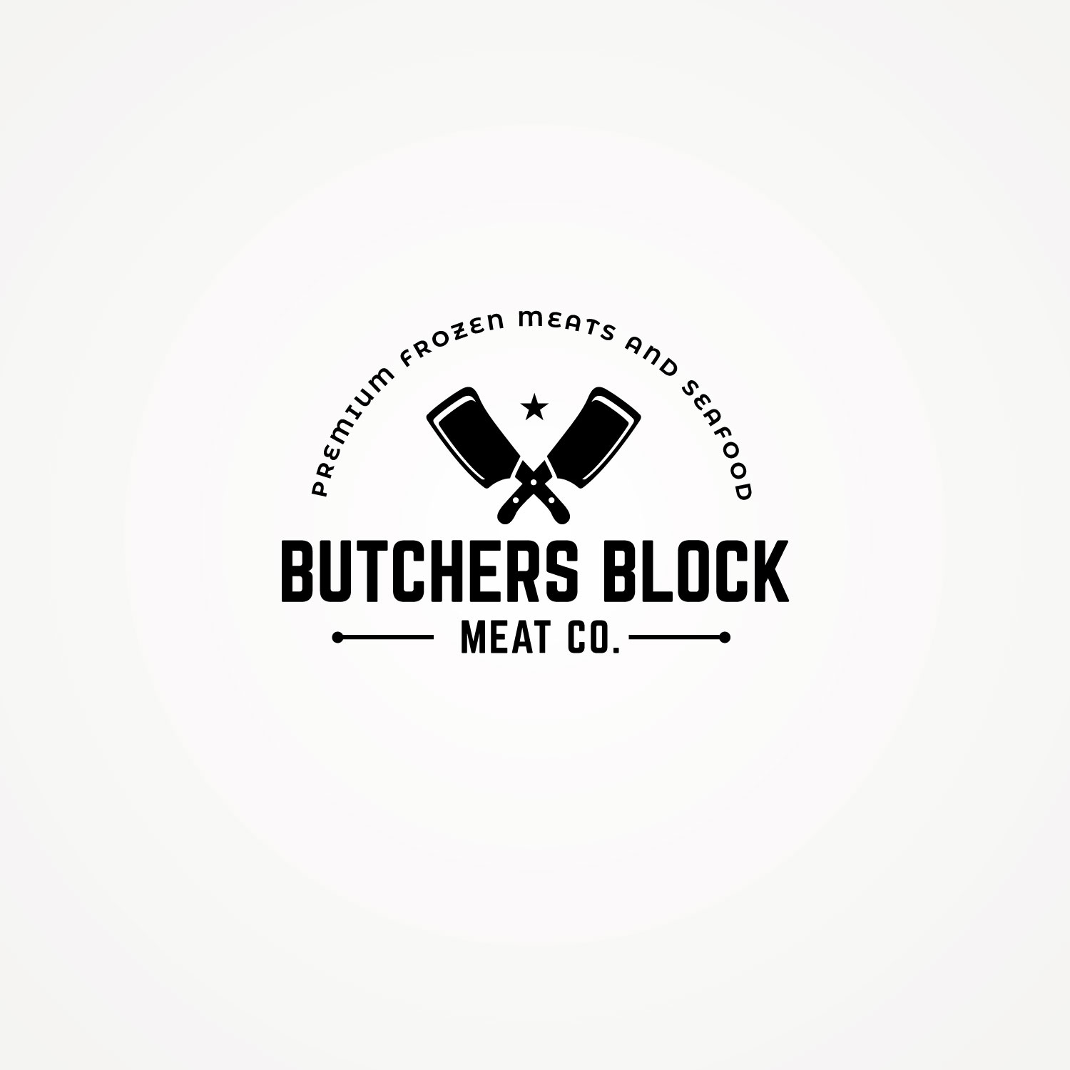 Logo Design by aneesh vs for this project | Design #24536087