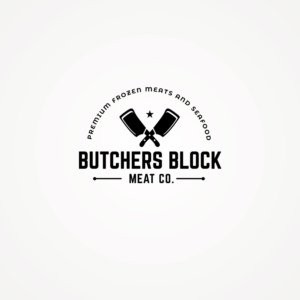 Logo Design by aneesh vs for this project | Design: #24536087