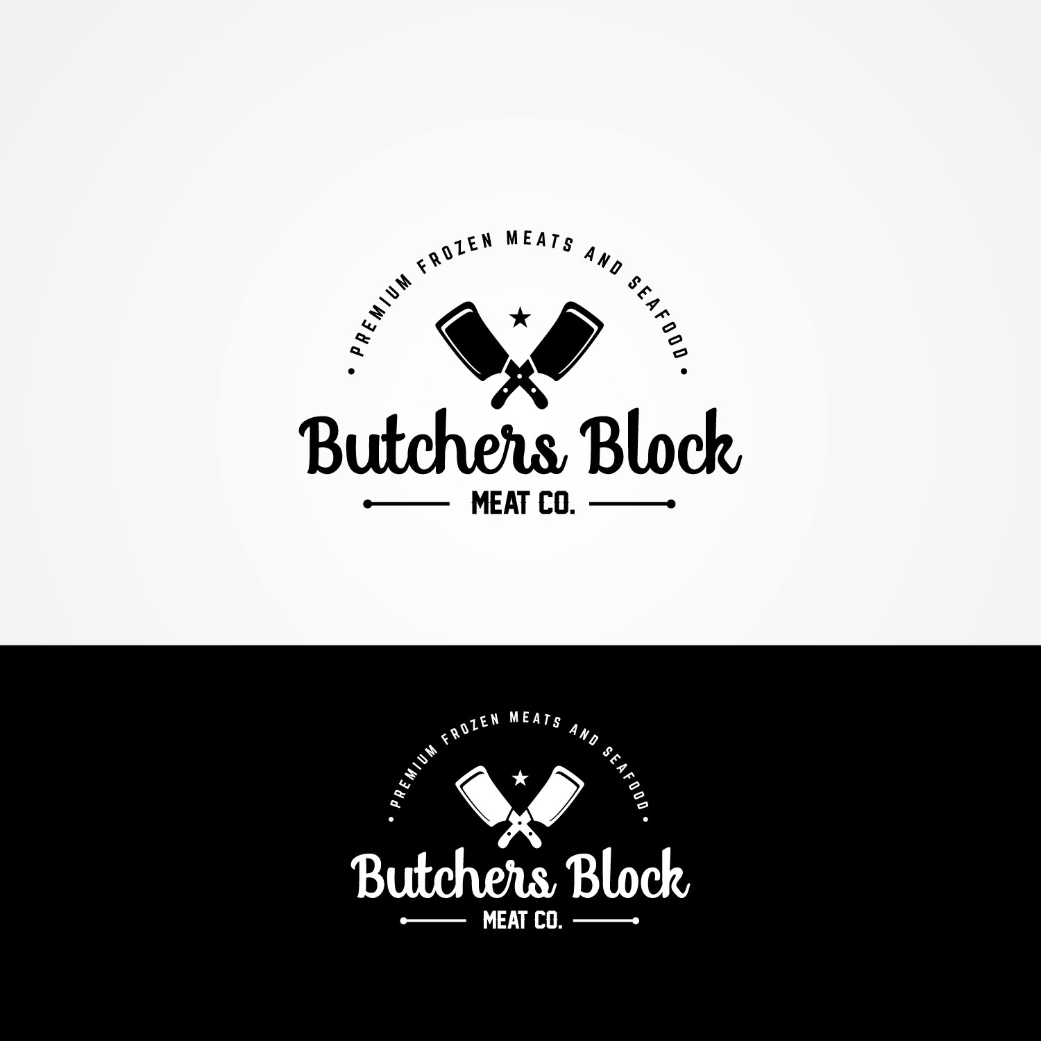 Design de Logo par aneesh vs pour ce projet | Design #24536176