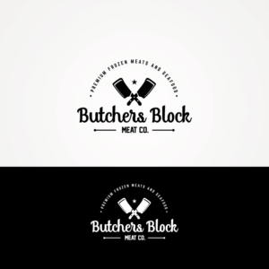 Logo Design by aneesh vs for this project | Design: #24536176