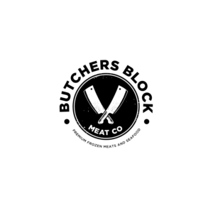 Logo Design by aneesh vs for this project | Design: #24562601