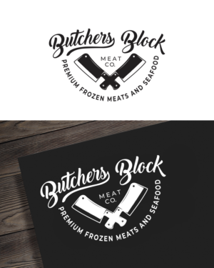 Logo-Design von [HP] Henry Panaligan für dieses Projekt | Design #24535434