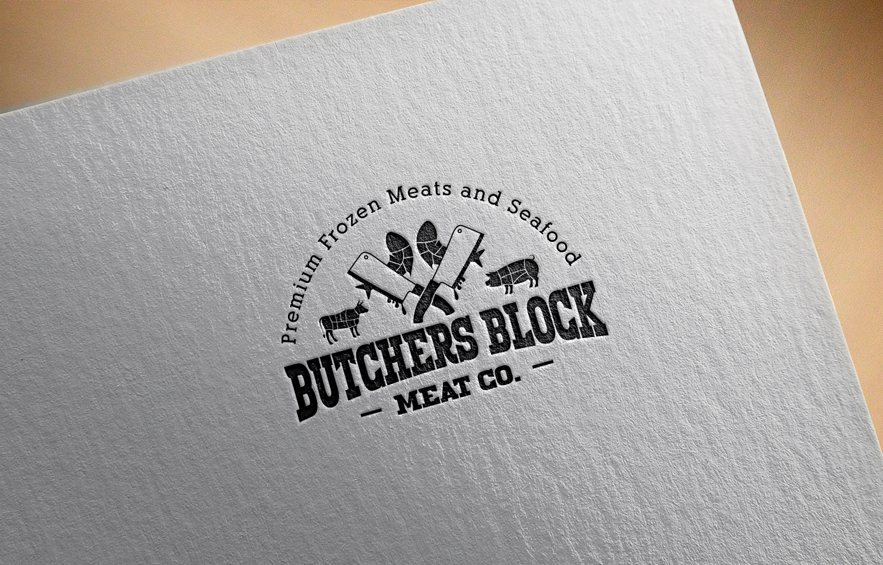 Logo Design by SL Designer for this project | Design #24535886