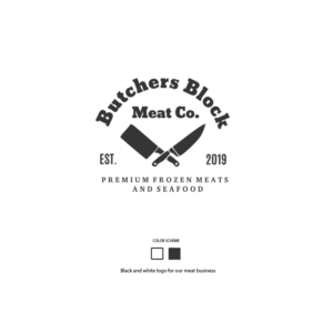 Logo Design by Lums Designer for this project | Design: #24563680