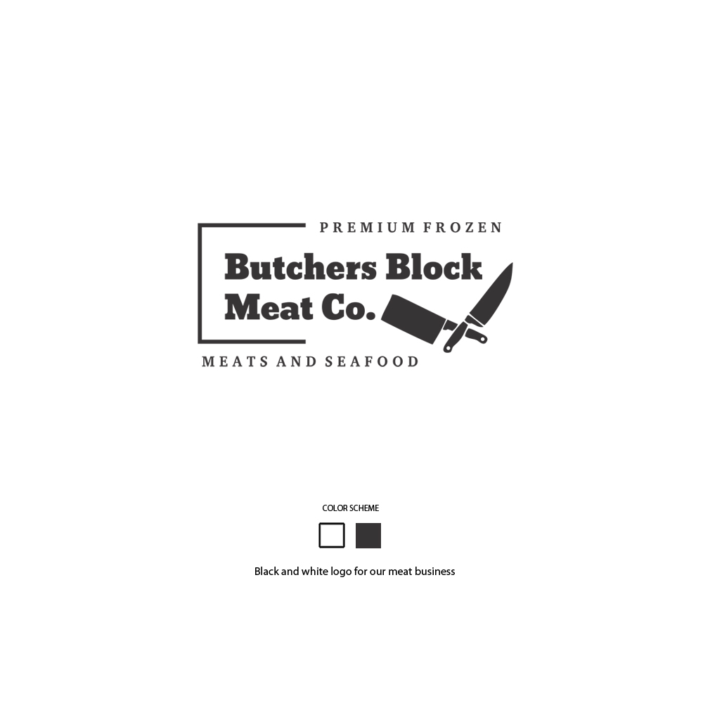 Logo Design by Lums Designer for this project | Design #24563749