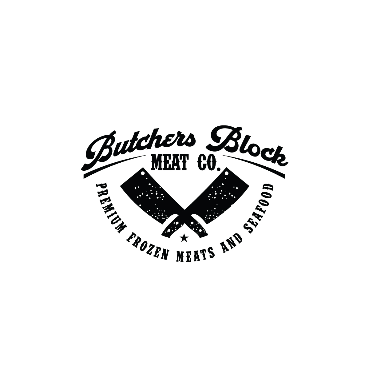 Logo Design by prodesigns99 for this project | Design #24536030