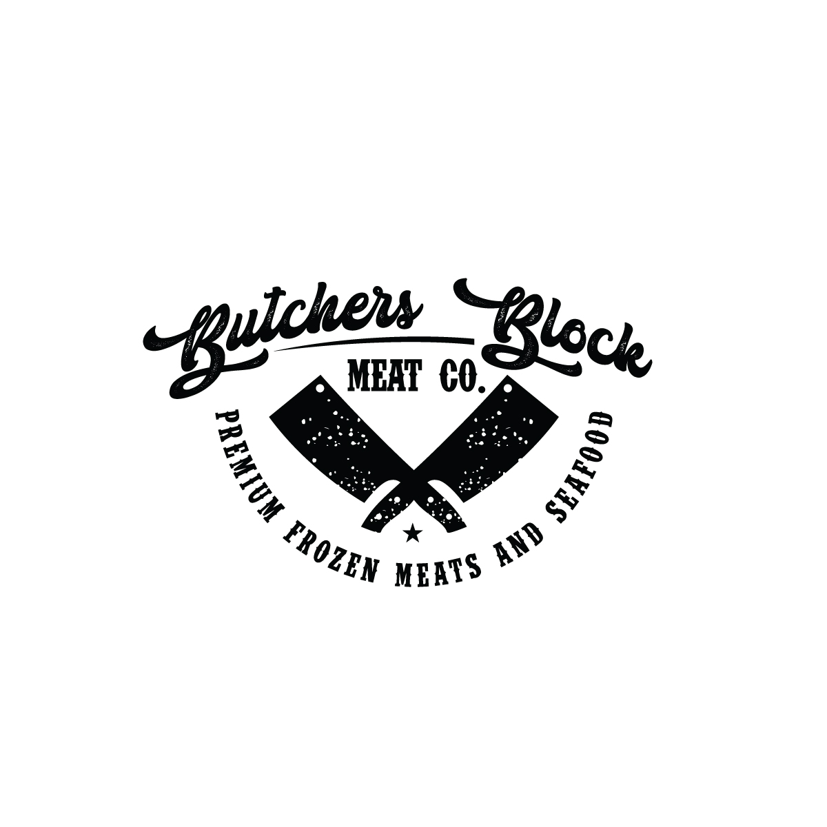 Logo Design by prodesigns99 for this project | Design #24536031