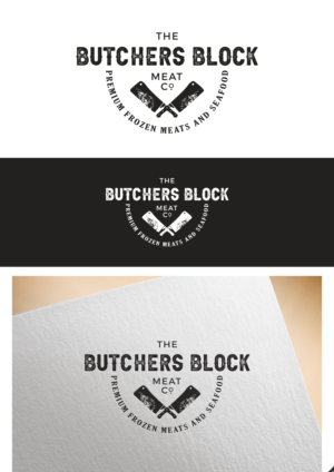 Logo-Design von senthilgraphicschennai78 für dieses Projekt | Design #24534541